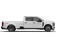 2027 Ford Super Duty F-350® XL
