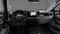 2027 Ford Super Duty F-350® XL