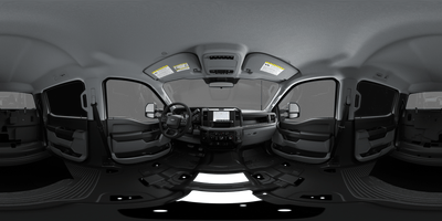 2027 Ford Super Duty F-350® XL
