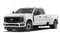 2027 Ford Super Duty F-350® XL