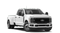 2027 Ford Super Duty F-350® XL