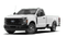 2027 Ford Super Duty F-250® XL