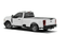 2027 Ford Super Duty F-250® XL