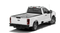 2027 Ford Super Duty F-250® XL