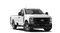 2027 Ford Super Duty F-250® XL