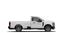 2027 Ford Super Duty F-250® XL