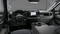 2027 Ford Super Duty F-250® XL