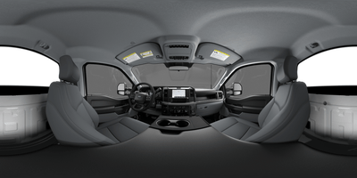 2027 Ford Super Duty F-250® XL