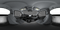 2027 Ford Super Duty F-250® XL