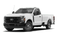 2027 Ford Super Duty F-250® XL