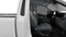 2027 Ford Super Duty F-250® XL