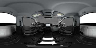 2027 Ford Super Duty F-250® XL
