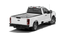 2027 Ford Super Duty F-250® XL