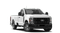2027 Ford Super Duty F-250® XL
