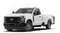 2027 Ford Super Duty F-250® XL