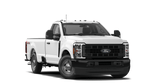 2027 Ford Super Duty F-250® XL