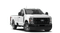2027 Ford Super Duty F-250® XL