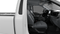 2027 Ford Super Duty F-250® XL
