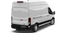 2027 Ford Transit Commercial Cargo Van