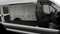 2027 Ford Transit Commercial Cargo Van