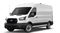 2027 Ford Transit Commercial Cargo Van