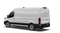 2027 Ford Transit Commercial Cargo Van
