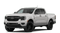 2026 Ford Ranger RANGER 4X4 C/C