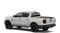 2026 Ford Ranger RANGER 4X4 C/C