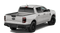 2026 Ford Ranger RANGER 4X4 C/C