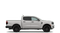 2026 Ford Ranger RANGER 4X4 C/C