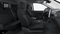 2026 Ford Ranger RANGER 4X4 C/C