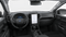 2026 Ford Ranger RANGER 4X4 C/C