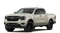 2026 Ford Ranger RANGER 4X4 C/C