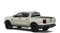 2026 Ford Ranger RANGER 4X4 C/C