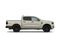 2026 Ford Ranger RANGER 4X4 C/C
