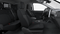 2026 Ford Ranger RANGER 4X4 C/C