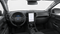 2026 Ford Ranger RANGER 4X4 C/C