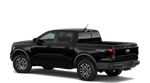 2026 Ford Ranger Lariat®