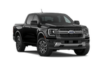 2026 Ford Ranger Lariat®