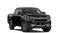 2026 Ford Ranger Lariat®
