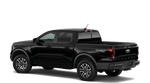 2026 Ford Ranger Lariat®