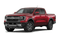 2026 Ford Ranger Lariat®