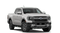 2026 Ford Ranger Lariat®