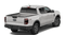 2026 Ford Ranger Lariat®