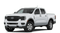 2026 Ford Ranger RANGER 4X4 C/C