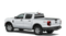 2026 Ford Ranger RANGER 4X4 C/C