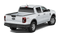 2026 Ford Ranger RANGER 4X4 C/C