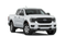 2026 Ford Ranger RANGER 4X4 C/C
