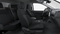 2026 Ford Ranger RANGER 4X4 C/C