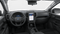 2026 Ford Ranger RANGER 4X4 C/C